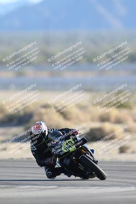 media/Dec-07-2025-CVMA (Sun) [[3e7d2de5dc]]/Race 15-Amateur Formula Open/